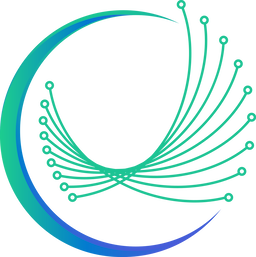 Koru Logo